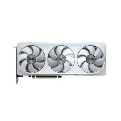Gigabyte GeForce RTX 5070 EAGLE OC ICE SFF 12GB DLSS 4