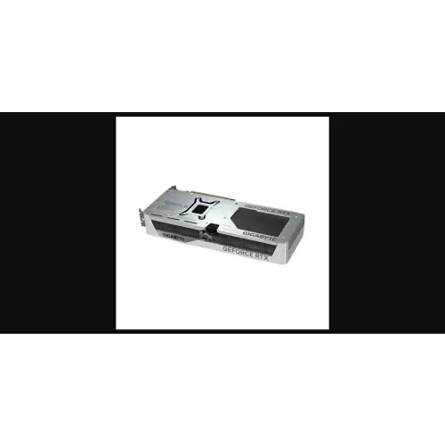 Gigabyte GeForce RTX 5070 EAGLE OC ICE SFF 12GB DLSS 4
