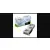 Gigabyte GeForce RTX 5070 EAGLE OC ICE SFF 12GB DLSS 4