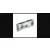Gigabyte GeForce RTX 5070 EAGLE OC ICE SFF 12GB DLSS 4
