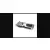Gigabyte GeForce RTX 5070 EAGLE OC ICE SFF 12GB DLSS 4