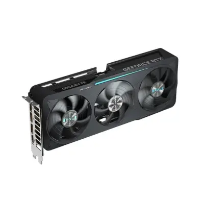 Gigabyte GeForce RTX 5070 EAGLE OC SFF 12GB DLSS 4