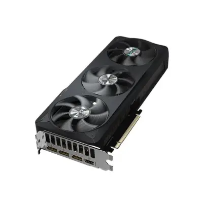 Gigabyte GeForce RTX 5070 EAGLE OC SFF 12GB DLSS 4