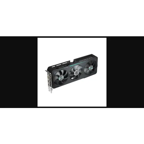 Gigabyte GeForce RTX 5070 EAGLE OC SFF 12GB DLSS 4