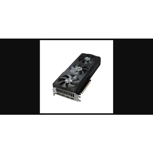Gigabyte GeForce RTX 5070 EAGLE OC SFF 12GB DLSS 4