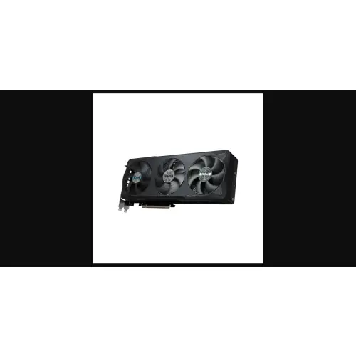 Gigabyte GeForce RTX 5070 EAGLE OC SFF 12GB DLSS 4