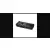 Gigabyte GeForce RTX 5070 EAGLE OC SFF 12GB DLSS 4