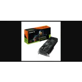Gigabyte GeForce RTX 5070 WINDFORCE OC SFF 12GB DLSS 4