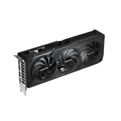 Gigabyte GeForce RTX 5070 WINDFORCE OC SFF 12GB DLSS 4
