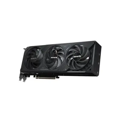 Gigabyte GeForce RTX 5070 WINDFORCE OC SFF 12GB DLSS 4