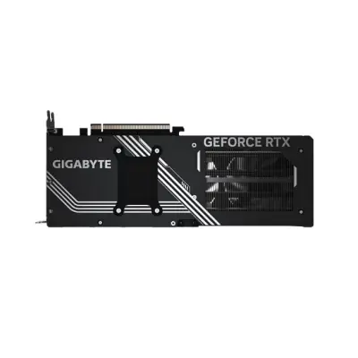 Gigabyte GeForce RTX 5070 WINDFORCE OC SFF 12GB DLSS 4