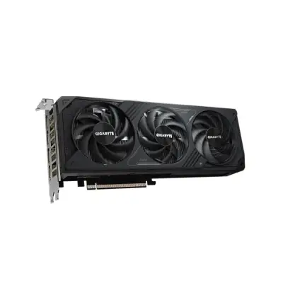 Gigabyte GeForce RTX 5070 WINDFORCE OC SFF 12GB DLSS 4