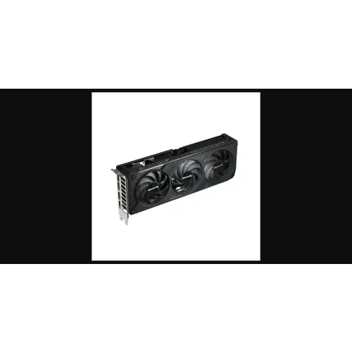 Gigabyte GeForce RTX 5070 WINDFORCE OC SFF 12GB DLSS 4