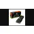 Gigabyte GeForce RTX 5070 WINDFORCE OC SFF 12GB DLSS 4