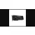 Gigabyte GeForce RTX 5070 WINDFORCE OC SFF 12GB DLSS 4