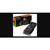 Gigabyte GeForce RTX 5070 WINDFORCE SFF 12GB DLSS 4