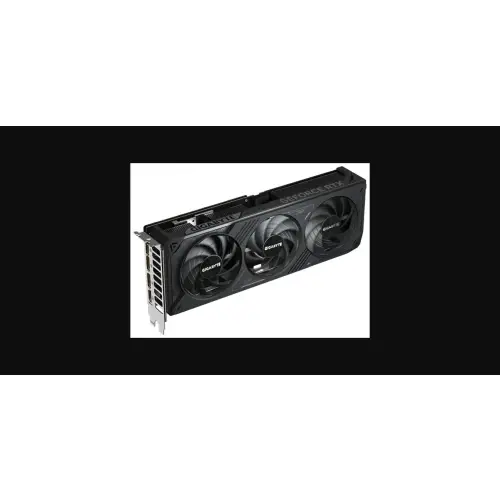 Gigabyte GeForce RTX 5070 WINDFORCE SFF 12GB DLSS 4