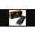 Gigabyte GeForce RTX 5070 WINDFORCE SFF 12GB DLSS 4