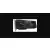 Gigabyte GeForce RTX 5070 WINDFORCE SFF 12GB DLSS 4