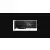 Gigabyte GeForce RTX 5070 WINDFORCE SFF 12GB DLSS 4