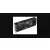 Gigabyte GeForce RTX 5070 WINDFORCE SFF 12GB DLSS 4