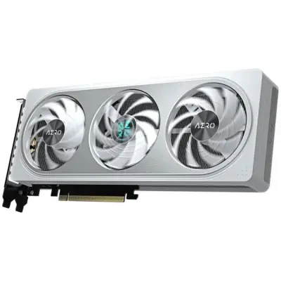 Gigabyte GeForce RTX 5060 Ti AERO OC 8GB DLSS 4