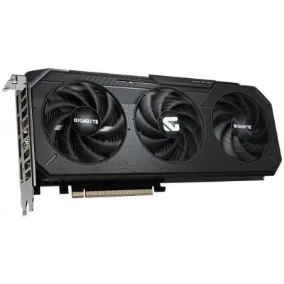 Gigabyte GeForce RTX 5060 Ti GAMING OC 8GB DLSS 4