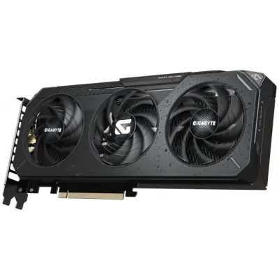 Gigabyte GeForce RTX 5060 Ti GAMING OC 8GB DLSS 4