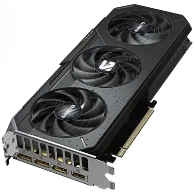 Gigabyte GeForce RTX 5060 Ti GAMING OC 8GB DLSS 4