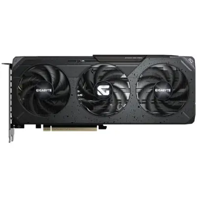 Gigabyte GeForce RTX 5060 Ti GAMING OC 8GB DLSS 4