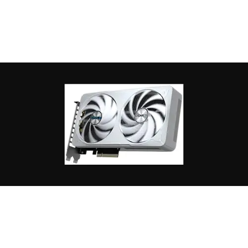 Gigabyte GeForce RTX 5060 Ti EAGLE OC ICE 8GB DLSS 4