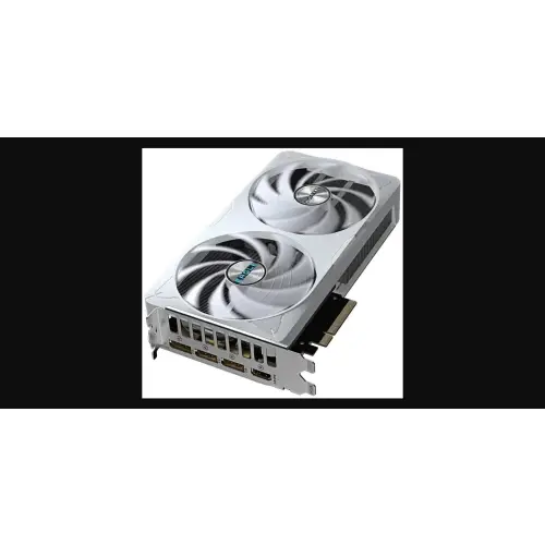 Gigabyte GeForce RTX 5060 Ti EAGLE OC ICE 8GB DLSS 4