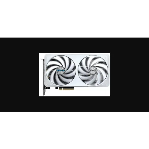 Gigabyte GeForce RTX 5060 Ti EAGLE OC ICE 8GB DLSS 4