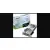 Gigabyte GeForce RTX 5060 Ti EAGLE OC ICE 8GB DLSS 4