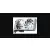 Gigabyte GeForce RTX 5060 Ti EAGLE OC ICE 8GB DLSS 4