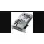 Gigabyte GeForce RTX 5060 Ti EAGLE OC ICE 8GB DLSS 4