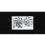 Gigabyte GeForce RTX 5060 Ti EAGLE OC ICE 8GB DLSS 4