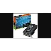 Gigabyte GeForce RTX 5060 Ti EAGLE OC 8GB DLSS 4