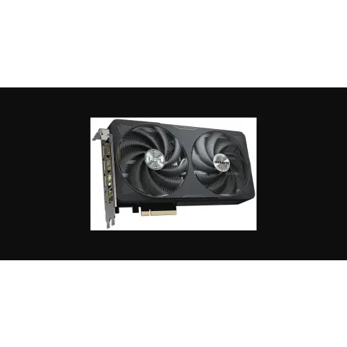 Gigabyte GeForce RTX 5060 Ti EAGLE OC 8GB DLSS 4