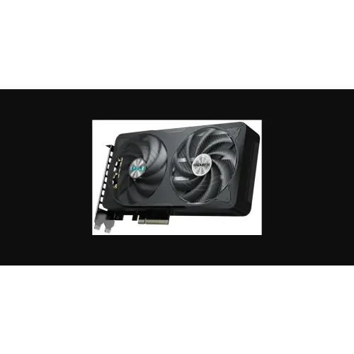 Gigabyte GeForce RTX 5060 Ti EAGLE OC 8GB DLSS 4