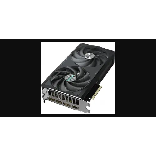 Gigabyte GeForce RTX 5060 Ti EAGLE OC 8GB DLSS 4