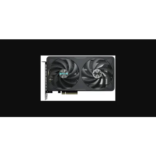 Gigabyte GeForce RTX 5060 Ti EAGLE OC 8GB DLSS 4
