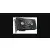 Gigabyte GeForce RTX 5060 Ti EAGLE OC 8GB DLSS 4