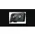 Gigabyte GeForce RTX 5060 Ti EAGLE OC 8GB DLSS 4