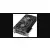 Gigabyte GeForce RTX 5060 Ti EAGLE OC 8GB DLSS 4