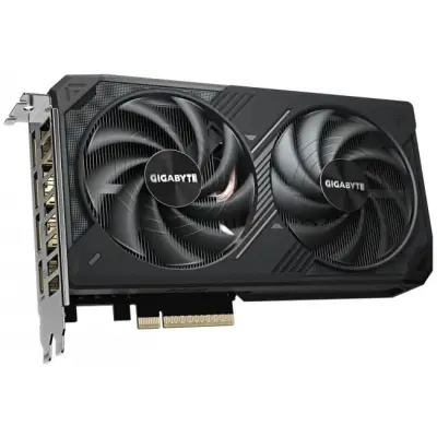 Gigabyte GeForce RTX 5060 Ti WINDFORCE OC 8GB DLSS 4