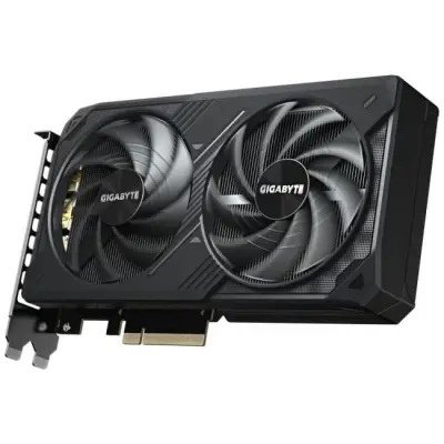 Gigabyte GeForce RTX 5060 Ti WINDFORCE OC 8GB DLSS 4