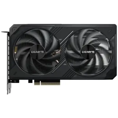 Gigabyte GeForce RTX 5060 Ti WINDFORCE OC 8GB DLSS 4