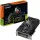 Gigabyte GeForce RTX 5060 Ti WINDFORCE OC 8GB DLSS 4