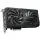 Gigabyte GeForce RTX 5060 Ti WINDFORCE OC 8GB DLSS 4